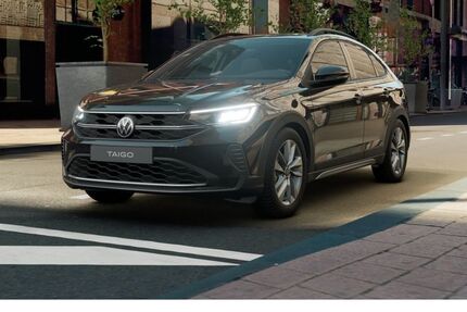 VW Taigo 25.109 km 23.488 &euro; Northeim 37154