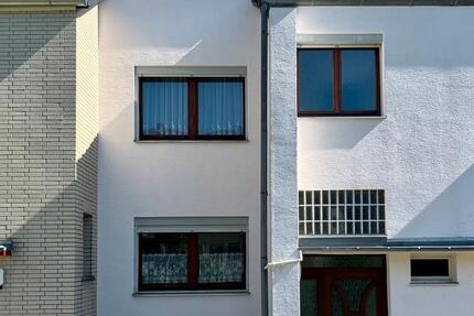 Haus Göttingen Grone - 7 Zimmer, 155 m&sup2;, 369.000&euro; | Angebot:26840794