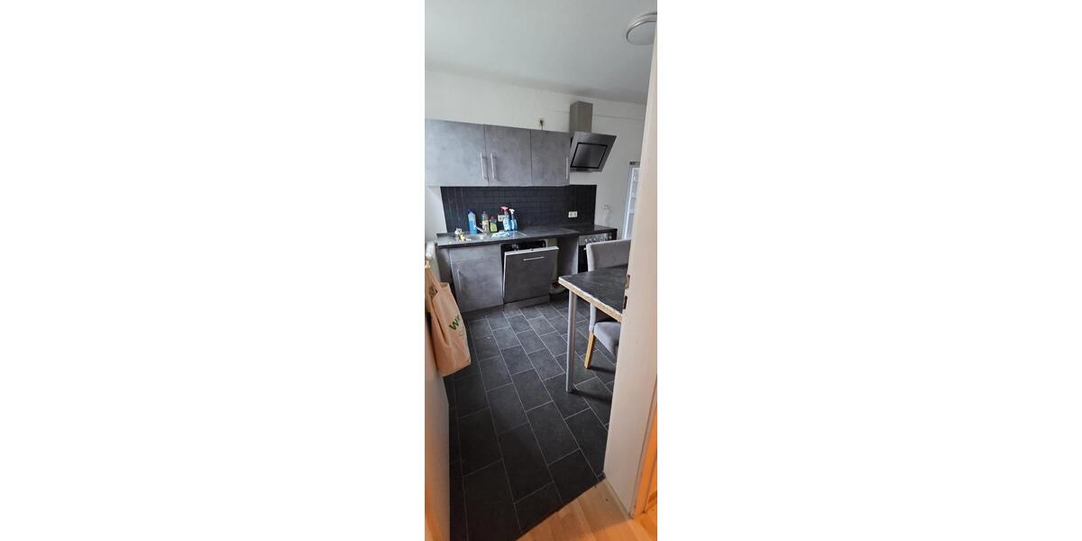 Etagenwohnung Uslar - 5 Zimmer, 750&euro; | Angebot:25791735