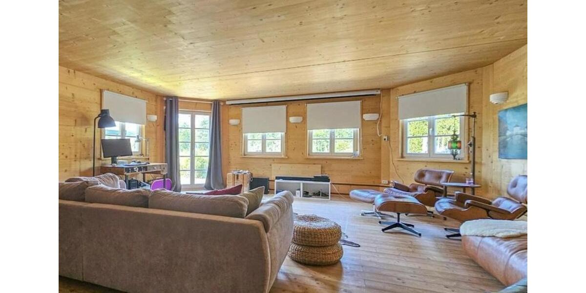 Einfamilienhaus Hardegsen - 6 Zimmer, 358 m&sup2;, 695.000&euro; | Angebot:24830935