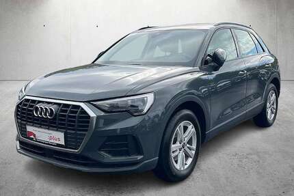 Audi Q3 48.956 km 29.999 € Northeim 37154