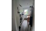 Etagenwohnung Göttingen Grone - 3 Zimmer, 52 m&sup2;, 553&euro; | Angebot:26429421