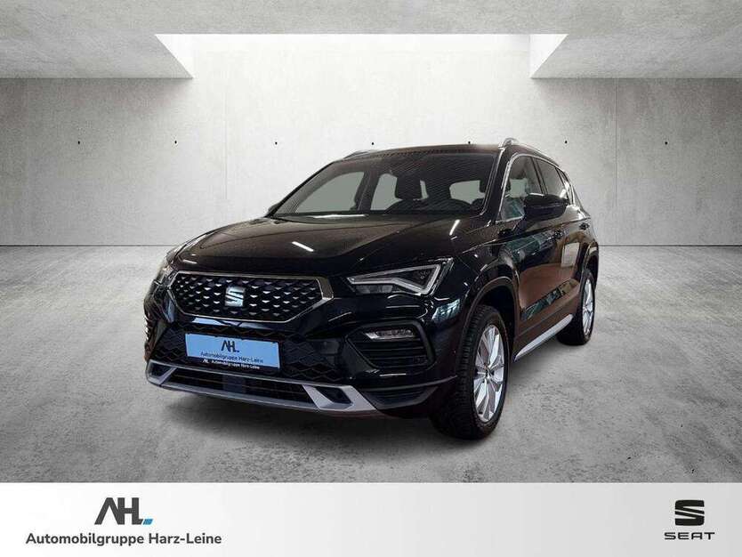 Ateca