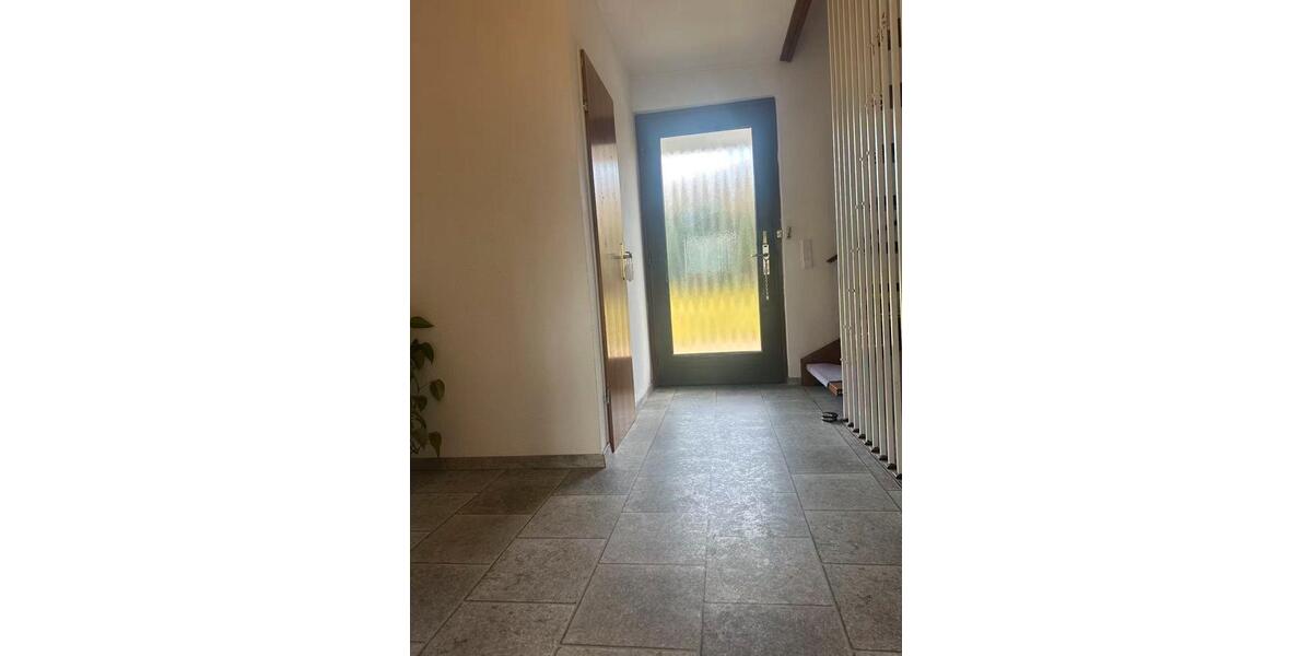 Reihenhaus Bovenden - 5 Zimmer, 98 m&sup2;, 339.000&euro; | Angebot:25321716