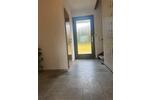 Reihenhaus Bovenden - 5 Zimmer, 98 m&sup2;, 339.000&euro; | Angebot:25321716