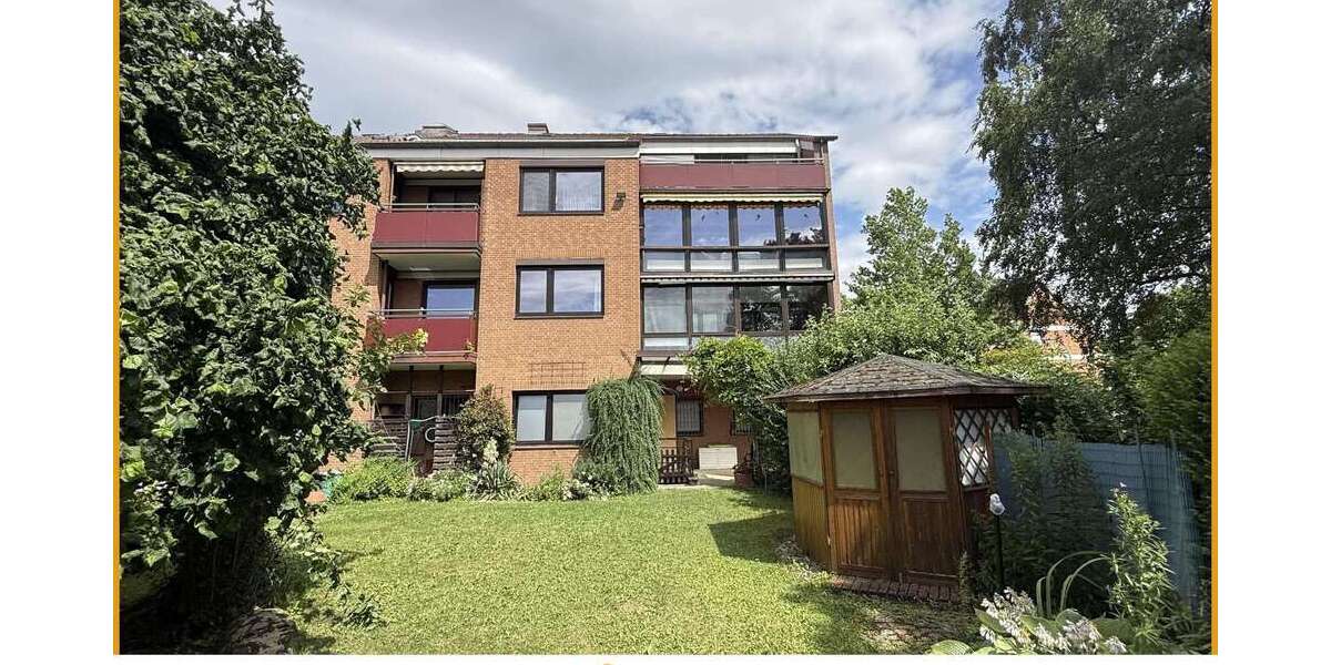Einfamilienhaus Göttingen Oststadt - 16.5 Zimmer, 400 m&sup2;, 1.150.000&euro; | Angebot:27109733