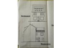 Einfamilienhaus Gieboldehausen - 5 Zimmer, 209 m&sup2;, 69.000&euro; | Angebot:27264424