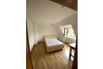 Dachgeschoßwohnung Witzenhausen Blickershausen - 3 Zimmer, 53 m&sup2;, 240&euro; | Angebot:25900743