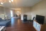 Einfamilienhaus Gieboldehausen - 3 Zimmer, 128 m&sup2;, 198.000&euro; | Angebot:25862267