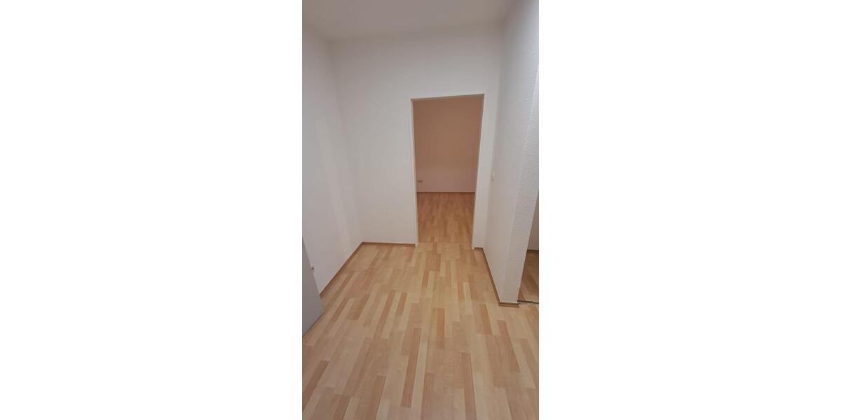 Etagenwohnung Göttingen Oststadt - 2 Zimmer, 54 m&sup2;, 900&euro; | Angebot:25405101