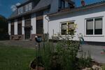 Hochparterre Neu-Eichenberg Eichenberg - 4 Zimmer, 112 m&sup2;, 1.075&euro; | Angebot:26134400