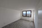 Etagenwohnung Northeim Langenholtensen - 3 Zimmer, 104 m&sup2;, 140.000&euro; | Angebot:25695948