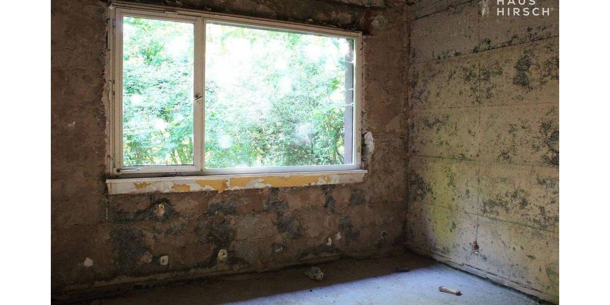 Grundstück Göttingen Oststadt - 525.000&euro; | Angebot:26823868
