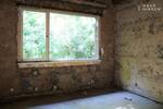 Grundstück Göttingen Oststadt - 525.000&euro; | Angebot:26823868