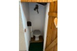 Einfamilienhaus Uder - 4 Zimmer, 85 m&sup2;, 119.000&euro; | Angebot:27262937