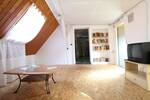 Mehrfamilienhaus, Wohnhaus Adelebsen Lödingsen - 1 Zimmer, 145.000&euro; | Angebot:26189185