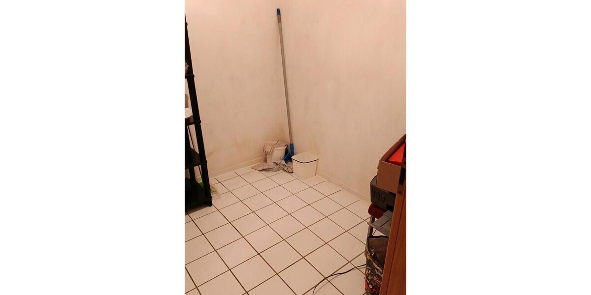 Erdgeschoßwohnung Göttingen Oststadt - 1 Zimmer, 58 m&sup2;, 550&euro; | Angebot:25931770