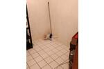 Erdgeschoßwohnung Göttingen Oststadt - 1 Zimmer, 58 m&sup2;, 550&euro; | Angebot:25931770