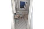 Etagenwohnung Dransfeld - 9 Zimmer, 146 m&sup2;, 1.050&euro; | Angebot:26183814
