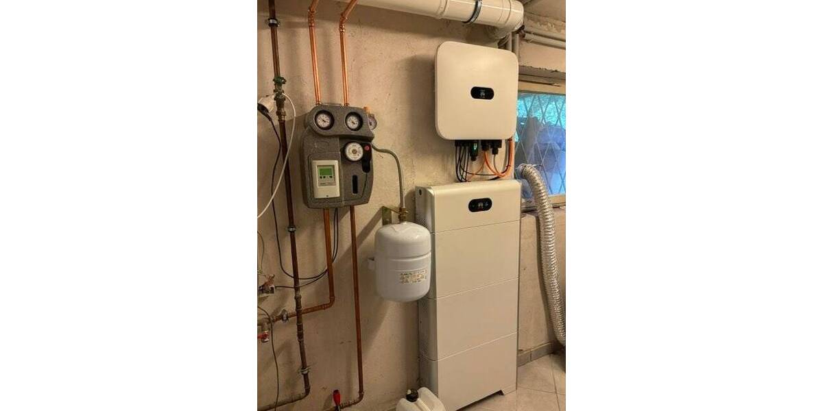 Gewerbeobjekt Hannoversch Münden Hann. Münden - 445.000&euro; | Angebot:25669536