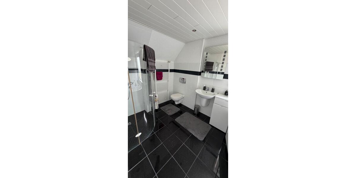 Doppelhaushälfte Neu-Eichenberg Eichenberg - 5 Zimmer, 110 m&sup2;, 250.000&euro; | Angebot:26926528