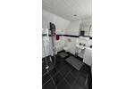 Doppelhaushälfte Neu-Eichenberg Eichenberg - 5 Zimmer, 110 m&sup2;, 250.000&euro; | Angebot:26926528