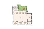 Mehrfamilienhaus, Wohnhaus Arenshausen - 1 Zimmer, 134 m&sup2;, 235.000&euro; | Angebot:26218808