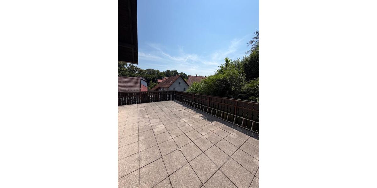 Einfamilienhaus Duderstadt - 5 Zimmer, 207 m&sup2;, 379.000&euro; | Angebot:27256444
