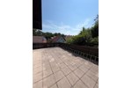 Einfamilienhaus Duderstadt - 5 Zimmer, 207 m&sup2;, 379.000&euro; | Angebot:27256444