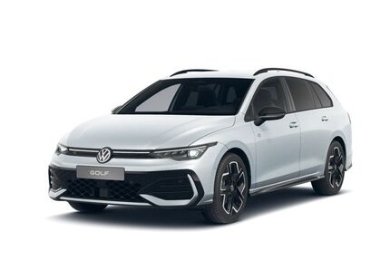 VW Golf 1.200 km 45.000 &euro; Bad Sooden-Allendorf 37242