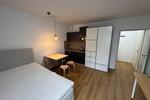 Etagenwohnung Göttingen Oststadt - 1 Zimmer, 28 m&sup2;, 570&euro; | Angebot:26148009