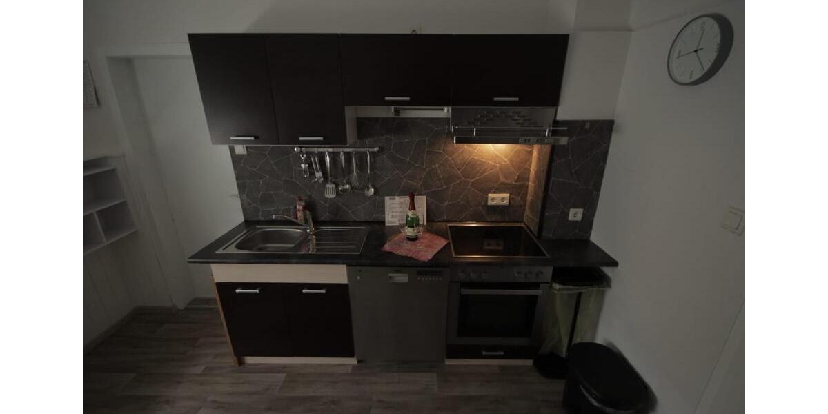 Doppelhaushälfte Northeim - 340.000&euro; | Angebot:21916629