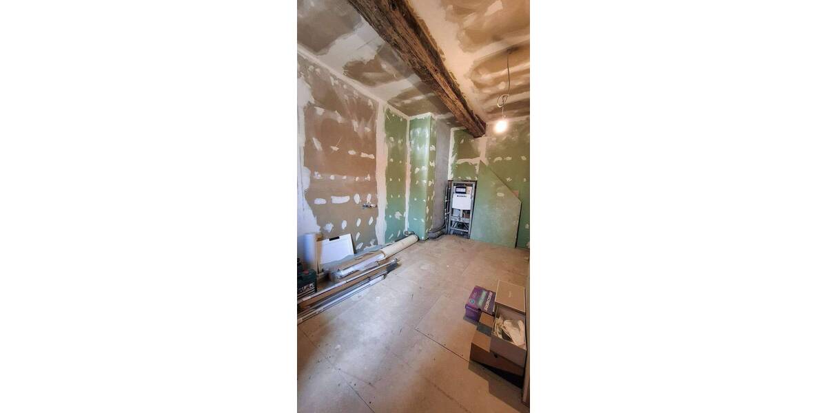 Einfamilienhaus Katlenburg-Lindau Gillersheim - 6 Zimmer, 218 m&sup2;, 340.000&euro; | Angebot:26879803