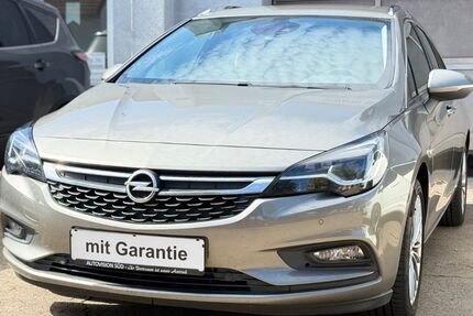 Opel Astra 182.340 km 5.999 &euro; Nörten-Hardenberg OT Angerstein 37176