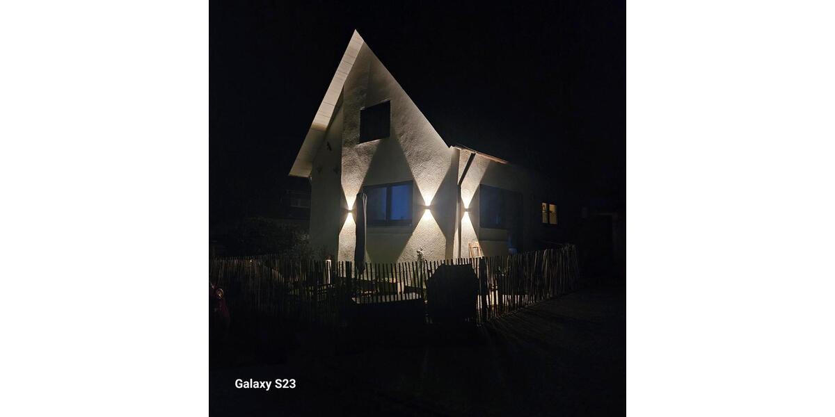 Doppelhaushälfte Hann. Münden - 4 Zimmer, 92 m&sup2;, 247.000&euro; | Angebot:25207419