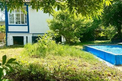 Haus Hann. Münden - 2 Zimmer, 35 m&sup2;, 70.000&euro; | Angebot:26679812