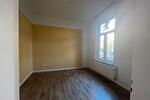Gewerbeobjekt Göttingen - 640&euro; | Angebot:26270234
