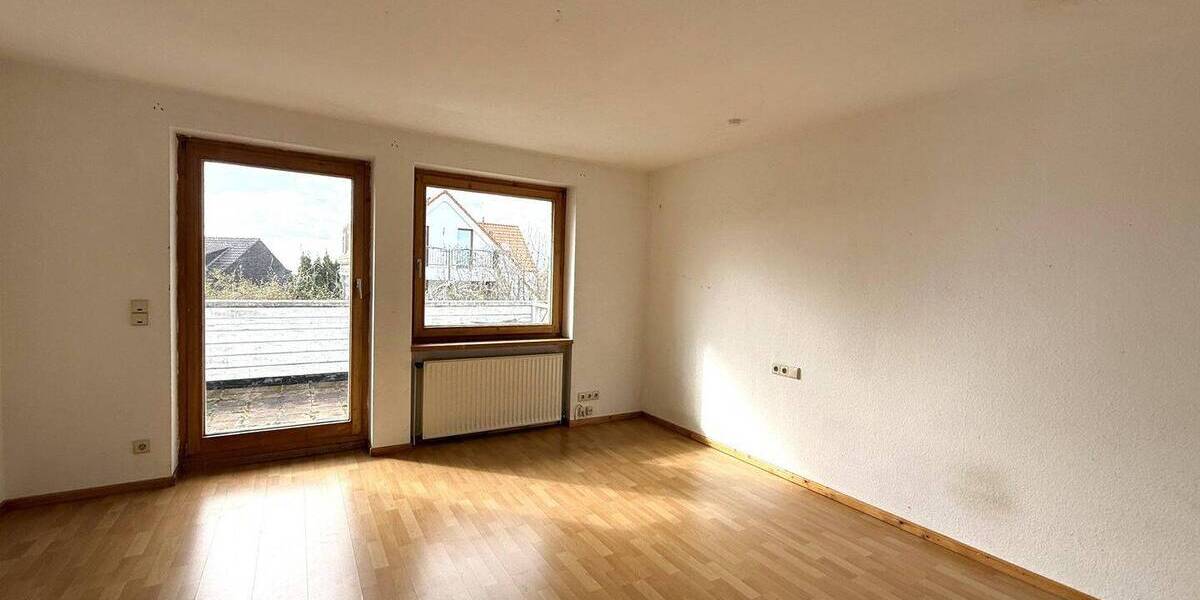 Doppelhaushälfte Göttingen Nikolausberg - 6 Zimmer, 175 m&sup2;, 539.000&euro; | Angebot:26155030