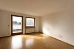 Doppelhaushälfte Göttingen Nikolausberg - 6 Zimmer, 175 m&sup2;, 539.000&euro; | Angebot:26155030