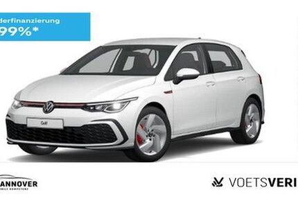 VW Golf 37.800 km 26.880 &euro; Göttingen 37081