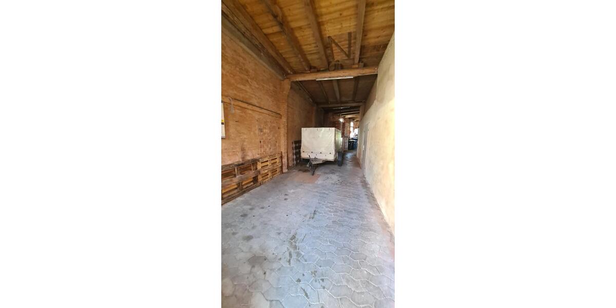 Mehrfamilienhaus, Wohnhaus Ebergötzen - 10 Zimmer, 235 m&sup2;, 195.000&euro; | Angebot:27191927