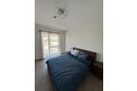 Etagenwohnung Gleichen - 3 Zimmer, 85 m&sup2;, 1.115&euro; | Angebot:26417402
