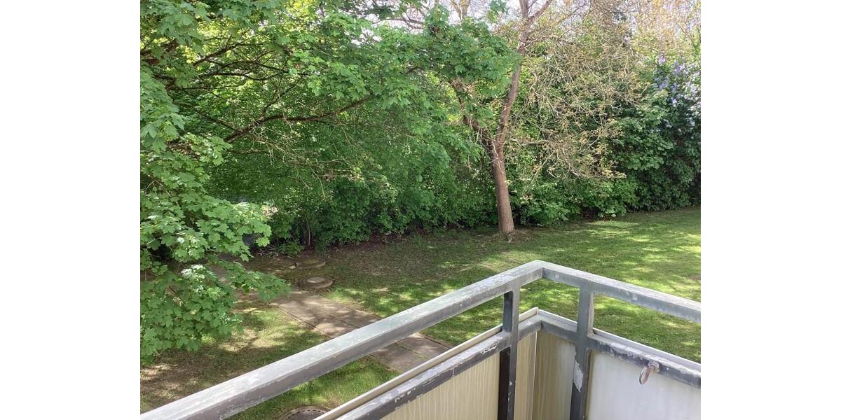 Erdgeschoßwohnung Göttingen Oststadt - 5 Zimmer, 109 m&sup2;, 1.198&euro; | Angebot:26480912