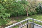 Erdgeschoßwohnung Göttingen Oststadt - 5 Zimmer, 109 m&sup2;, 1.198&euro; | Angebot:26480912