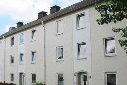 Wohnung zum Mieten in Iserlohn 309 € 31.46 m²
