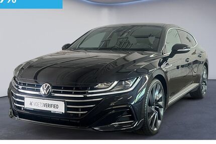 VW Arteon 58.900 km 32.880 &euro; Göttingen 37081