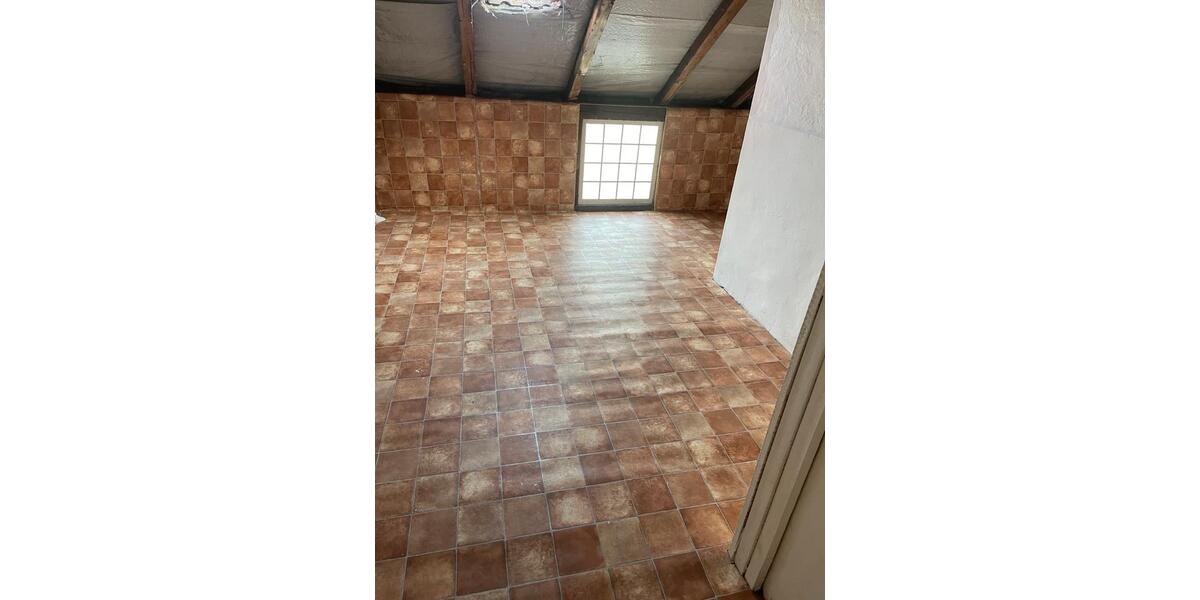 Etagenwohnung Northeim - 3 Zimmer, 90 m&sup2;, 750&euro; | Angebot:25791990