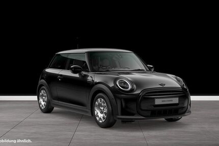 Mini Cooper 31.040 km 23.808 &euro; Göttingen 37081