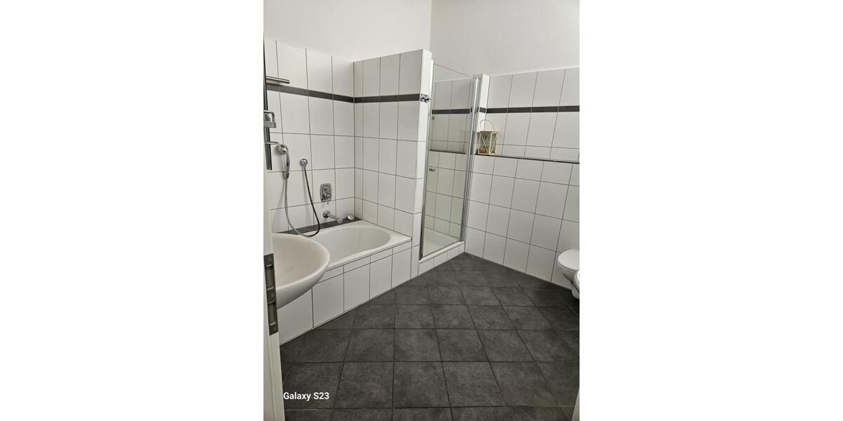 Reihenhaus Göttingen Nordstadt - 5.5 Zimmer, 135 m&sup2;, 580.000&euro; | Angebot:27231973