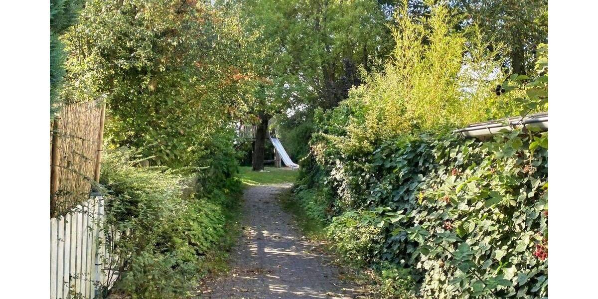 Doppelhaushälfte Göttingen Nikolausberg - 6 Zimmer, 175 m&sup2;, 539.000&euro; | Angebot:26155030